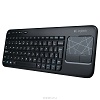 Logitech-K400-Wireless-Keyboard_1.jpg